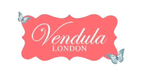 VENDULA LONDON AW22.23